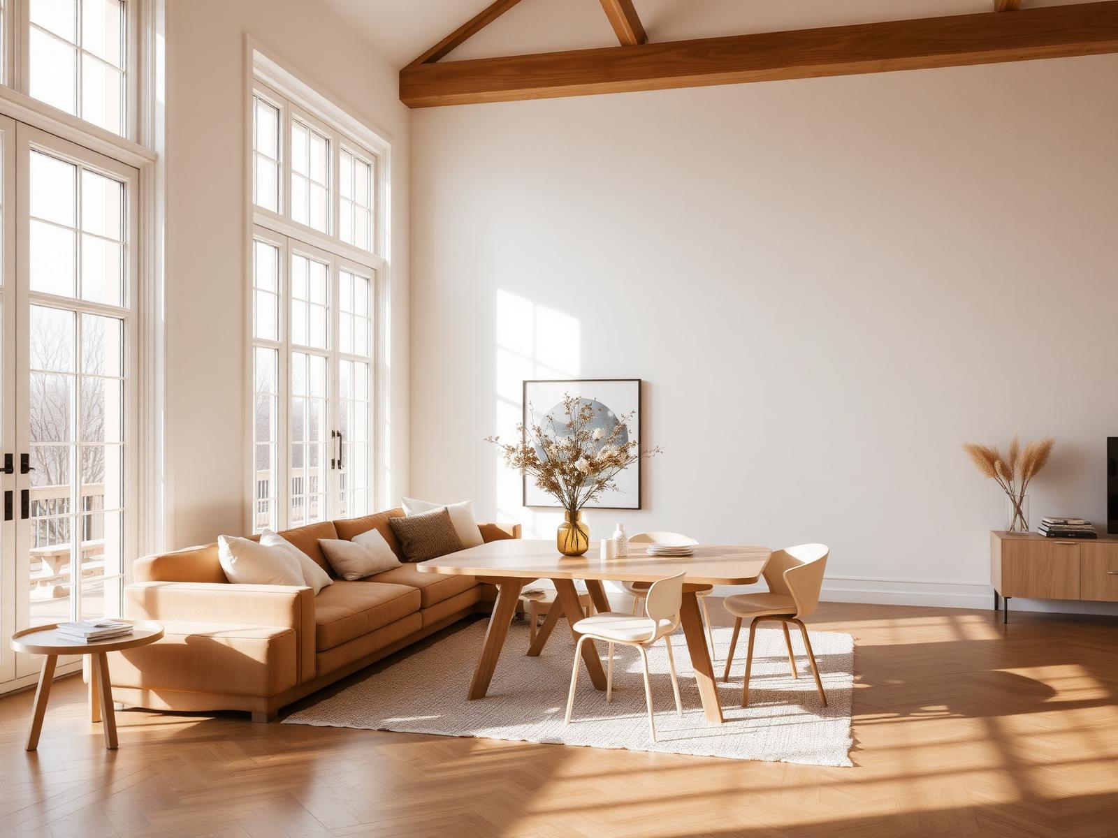 Vastgoedstyling